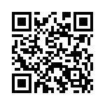 HMC981-SX QRCode