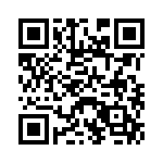 HMCAD1511TR QRCode