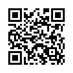 HMCAD1512 QRCode