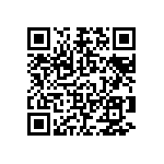 HMG-0B-305-CLLP QRCode