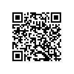 HMG-1B-305-CLNP QRCode