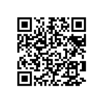 HMG-1B-316-CLNP QRCode