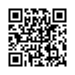 HMHA2801BR1 QRCode