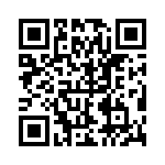 HMHA2801CR2V QRCode