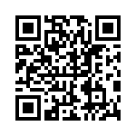 HMHA2801R1 QRCode