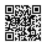 HMHA281R4 QRCode