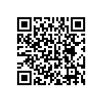 HMJ-1B-302-CLVPV QRCode