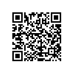 HMJ107AB7222KAHT QRCode