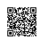 HMJ107BB7104MAHT QRCode