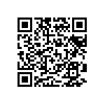 HMJ107BB7472MAHT QRCode