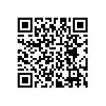 HMJ212BB7473KGHT QRCode