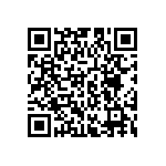 HMJ212CC7474MGHTE QRCode