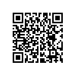 HMJ212KB7222KDHT QRCode