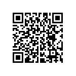 HMJ212KB7222MDHT QRCode