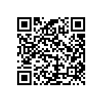 HMJ316B7102KFHT QRCode