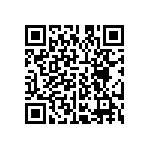 HMJ316BB7224MLHT QRCode