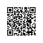 HMJ316BB7474MLHT QRCode