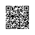 HMJ316KB7103KFHT QRCode