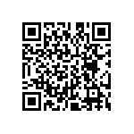 HMJ316KB7103MFHT QRCode