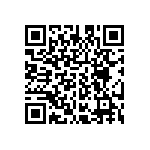 HMJ325AB7225KMHT QRCode