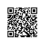 HMJ325B7105KNHT QRCode