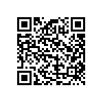 HMJ325B7105MNHT QRCode