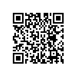 HMJ325B7473KNHT QRCode