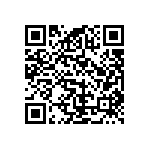 HMK105B7102KV-F QRCode