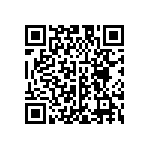 HMK105B7331KV-F QRCode