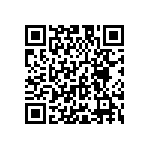 HMK105CG120JV-F QRCode