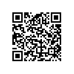 HMK105CG150JV-F QRCode