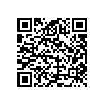 HMK107B7152MAHT QRCode