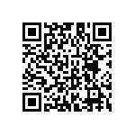 HMK212B7103MG-T QRCode