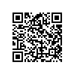 HMK212B7104MG-T QRCode