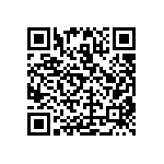 HMK212C7474KGHTE QRCode