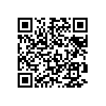 HMK316ABJ225KL-TE QRCode