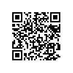 HMK316ABJ225ML-TE QRCode