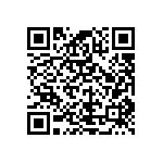 HMK316AC7225KLHTE QRCode