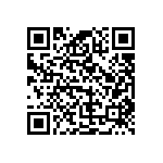 HMK316B7105KL-T QRCode