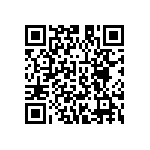 HMK316B7683ML-T QRCode