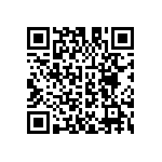 HMK325B7225KN-T QRCode