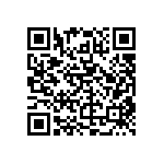 HMK325BJ475MN-TE QRCode