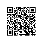 HMK432B7105MM-T QRCode