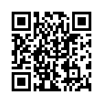 HMM02DSEN-S243 QRCode