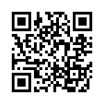 HMM06DSEN-S243 QRCode