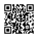 HMM06DSES-S243 QRCode