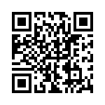 HMM10DRTS QRCode