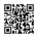 HMM10DSEF-S13 QRCode