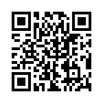 HMM10DSEH-S13 QRCode