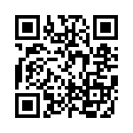 HMM10DSEI-S13 QRCode